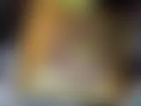 CustomCanvasNow.Com - Custom Holographic Bubble Mailers