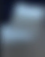 CustomCanvasNow.Com