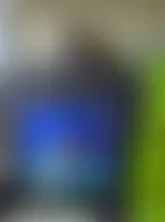 CustomCanvasNow.Com