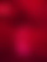 CustomCanvasNow.Com