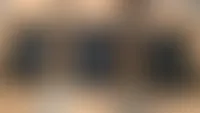 CustomCanvasNow.Com