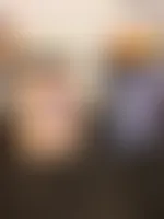 CustomCanvasNow.Com