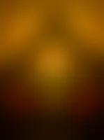 CustomCanvasNow.Com