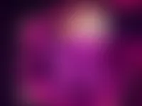 CustomCanvasNow.Com