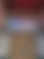 CustomCanvasNow.Com