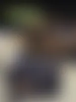 CustomCanvasNow.Com