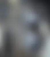 CustomCanvasNow.Com