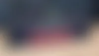 CustomCanvasNow.Com