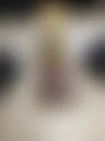CustomCanvasNow.Com