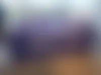 CustomCanvasNow.Com