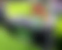 CustomCanvasNow.Com