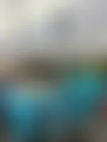 CustomCanvasNow.Com