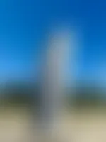 CustomCanvasNow.Com