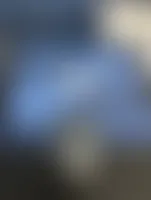 CustomCanvasNow.Com