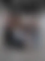 CustomCanvasNow.Com