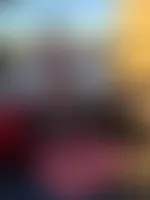 CustomCanvasNow.Com