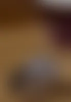 CustomCanvasNow.Com