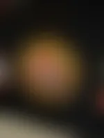 CustomCanvasNow.Com