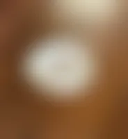 CustomCanvasNow.Com