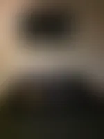 CustomCanvasNow.Com