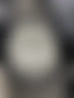 CustomCanvasNow.Com