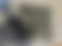 CustomCanvasNow.Com