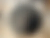CustomCanvasNow.Com