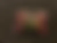 CustomCanvasNow.Com
