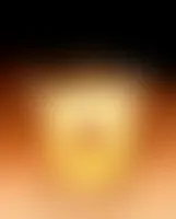 CustomCanvasNow.Com - Clear Stickers