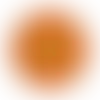 Shape 11