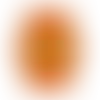 Shape 13