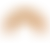 Shape 14