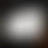 Light Boxes - Custom Canvas Now