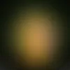 Ultra-Thin Light Box - Custom Canvas Now