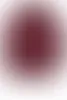 Port Authority Core Soft Shell Jacket. J317 - Custom Canvas Now