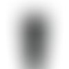 Black (BK)