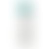 WHITETEAL