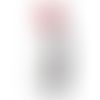 WhiteRed