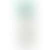 WhiteGreen