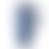 Slate Blue