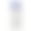 WhiteBlue