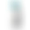 WHITETEAL