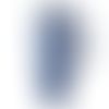 Slate Blue