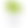 Lime Green