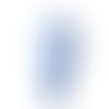POWDER BLUE