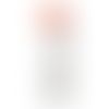 WhiteOrange