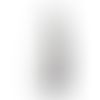 WhiteWhite