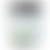 Clear