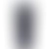 Smoke