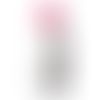 WhitePink